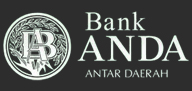 Bank Antardaerah